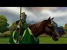 Robin Hood: Defender of the Crown - screenshot #18