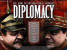 Diplomacy - screenshot #1
