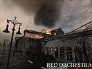 Red Orchestra: Ostfront 41-45 - screenshot #50
