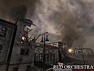 Red Orchestra: Ostfront 41-45 - screenshot #49