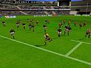 Rugby 2001 - screenshot #9