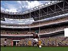 Rugby 2004 - screenshot #7