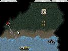 Command & Conquer - screenshot #22