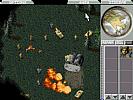 Command & Conquer - screenshot #21