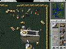 Command & Conquer - screenshot #20