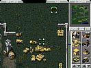 Command & Conquer - screenshot #19
