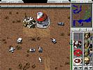 Command & Conquer - screenshot #18
