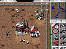 Command & Conquer - screenshot #17