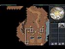 Command & Conquer - screenshot #11