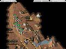 Command & Conquer - screenshot #3