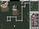 Command & Conquer - screenshot #1