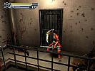 Onimusha 3: Demon Siege - screenshot #19