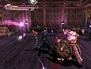 Onimusha 3: Demon Siege - screenshot #11