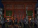 Onimusha 3: Demon Siege - screenshot #10