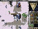 Command & Conquer: Red Alert - screenshot #1