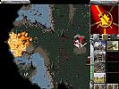 Command & Conquer: Red Alert: The Arsenal - screenshot