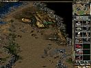 Command & Conquer: Tiberian Sun: Firestorm - screenshot #22