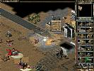 Command & Conquer: Tiberian Sun: Firestorm - screenshot #21