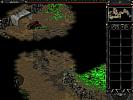 Command & Conquer: Tiberian Sun: Firestorm - screenshot #20