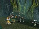 Guild Wars: Sorrow's Fursnace - screenshot #5