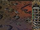 Command & Conquer: Tiberian Sun: Firestorm - screenshot #19