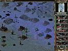 Command & Conquer: Tiberian Sun: Firestorm - screenshot #18