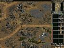 Command & Conquer: Tiberian Sun: Firestorm - screenshot #17