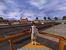 Skateboard Park Tycoon - screenshot #4