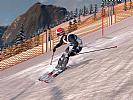 Ski Alpin 2006: Bode Miller Alpine Skiing - screenshot #27