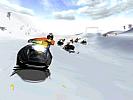 Ski-Doo X-Team Racing - screenshot #12