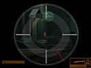Sniper: Path of Vengeance - screenshot #3
