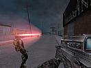 Terminator 3: War of the Machines - screenshot #27