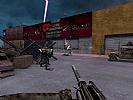Terminator 3: War of the Machines - screenshot #25