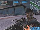 Terminator 3: War of the Machines - screenshot #14