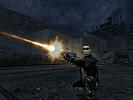 Terminator 3: War of the Machines - screenshot #9