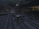Terminator 3: War of the Machines - screenshot #8