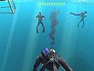 Diver: Deep Water Adventures - screenshot #118