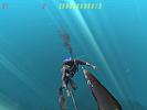 Diver: Deep Water Adventures - screenshot #116