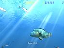 Diver: Deep Water Adventures - screenshot #113