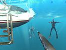 Diver: Deep Water Adventures - screenshot #96