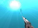 Diver: Deep Water Adventures - screenshot #81