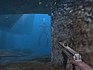 Diver: Deep Water Adventures - screenshot #79