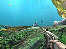 Diver: Deep Water Adventures - screenshot #78