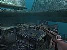 Diver: Deep Water Adventures - screenshot #77