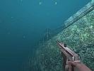 Diver: Deep Water Adventures - screenshot #69