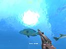 Diver: Deep Water Adventures - screenshot #6