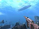 Diver: Deep Water Adventures - screenshot
