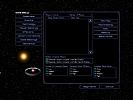 Space Empires IV - screenshot #3