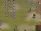 Chariots of War - screenshot #11