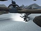 Bionicle - screenshot